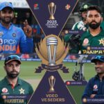 India Vs Pakistan Full Highlights | Icc Champion Trophy | Match Highlights | Ind Vs Pak 2025